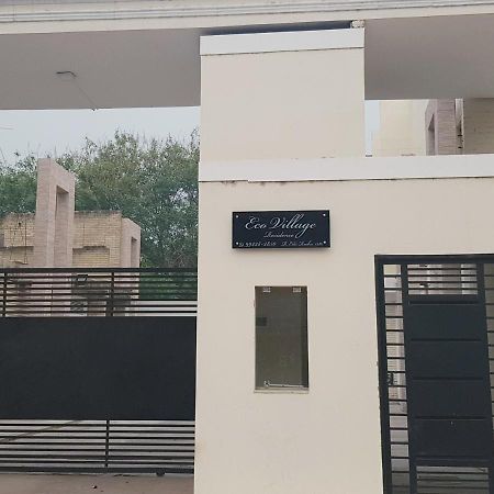 קורומבה Sobrado 6 Amplo E Confortavel Em Condominio מראה חיצוני תמונה