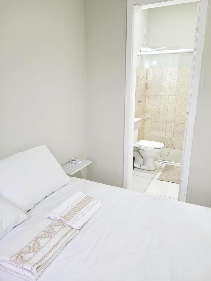 קורומבה Sobrado 6 Amplo E Confortavel Em Condominio מראה חיצוני תמונה
