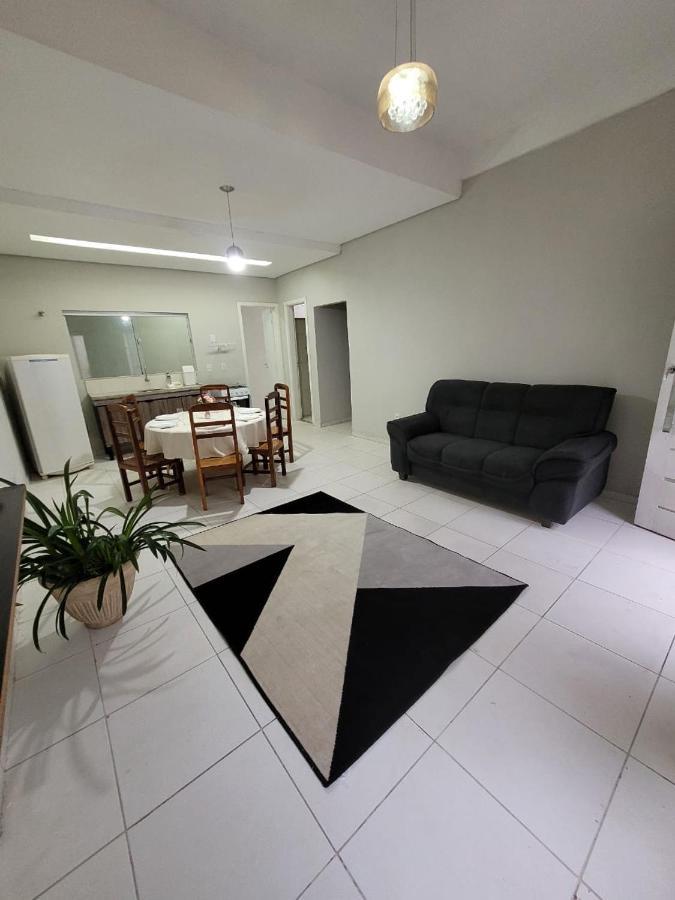 קורומבה Sobrado 6 Amplo E Confortavel Em Condominio מראה חיצוני תמונה