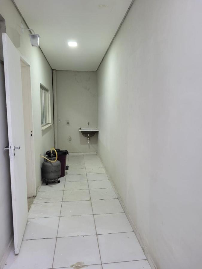 קורומבה Sobrado 6 Amplo E Confortavel Em Condominio מראה חיצוני תמונה